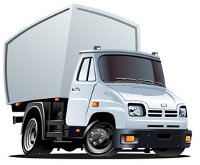 骐益物流 助力曾都区货物运输的专业选择