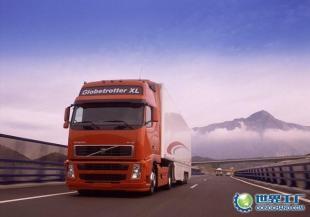 北京至西宁货物运输 高效、安全、可靠的跨区域物流解决方案