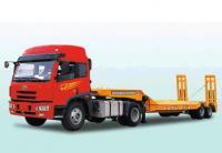 广州至河南叶县大小件货物运输专线 昌佳物流的优质服务解析