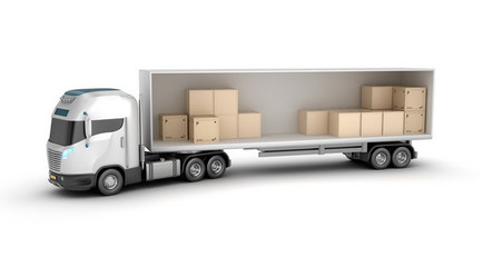 照片在货物运输中的关键作用