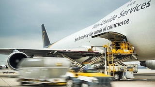 FBA空运头程运输详细操作流程介绍