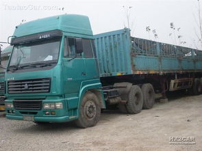 贵州到金华物流专线 贵阳至金华货运专线的全面解析